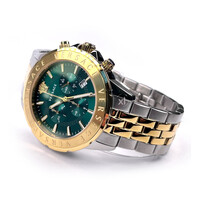 Versace Versace VEV602023 Chrono Signature men's watch 44 mm