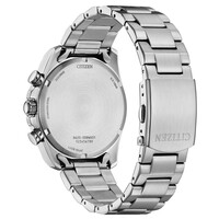 Citizen Citizen CA4640-50X Chrono Active Sport Uhr