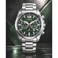 Citizen Citizen CA4640-50X Chrono Active Sport watch