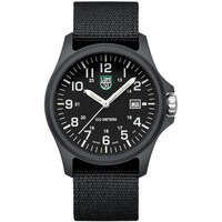 Luminox Luminox X2.2401.NB Patagonia Carbonox Uhr 43 mm