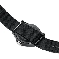 Luminox Luminox X2.2401.NB Patagonia Carbonox watch 43 mm