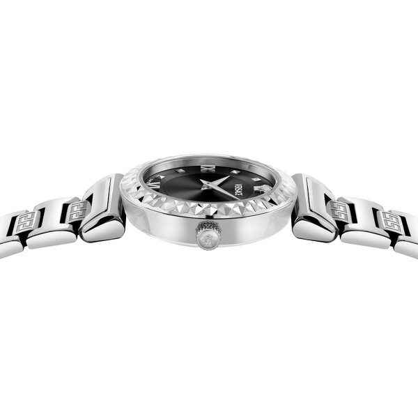 Versace Versace VEGFA0225 Mini Vanity Damenuhr 27 mm