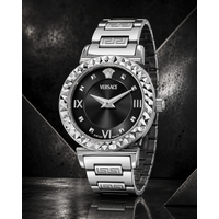 Versace Versace VEGFA0225 Mini Vanity ladies' watch 27 mm