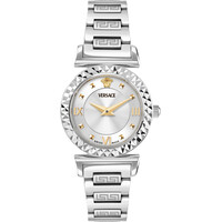 Versace Versace VEGFA0325 Mini Vanity Damenuhr 27 mm