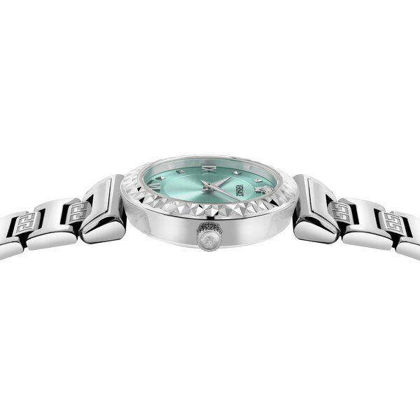 Versace Versace VEGFA0425 Mini Vanity ladies' watch 27 mm