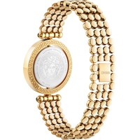 Versace Versace VEHFA0625 Eon Restyling ladies' watch 33.6 mm