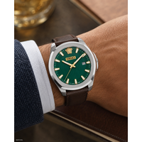 Versace Versace VEKKA0225 Versace Luxury men's watch 42 mm