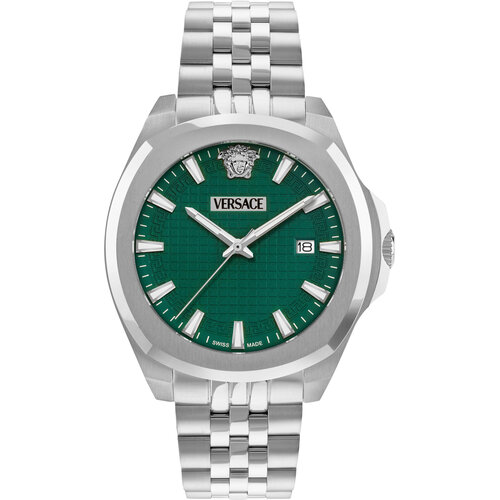 Versace VEKKA0425 Versace Luxury men's watch