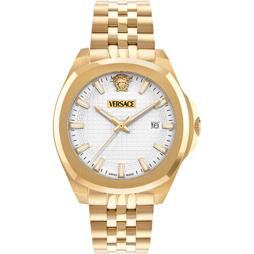 Versace VEKKA0625 Versace Luxury men's watch
