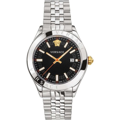 Versace VEVK00420 Hellenyium men's watch