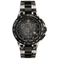 Versace Versace VE3E00921 Sport Tech Herrenuhr DEMO