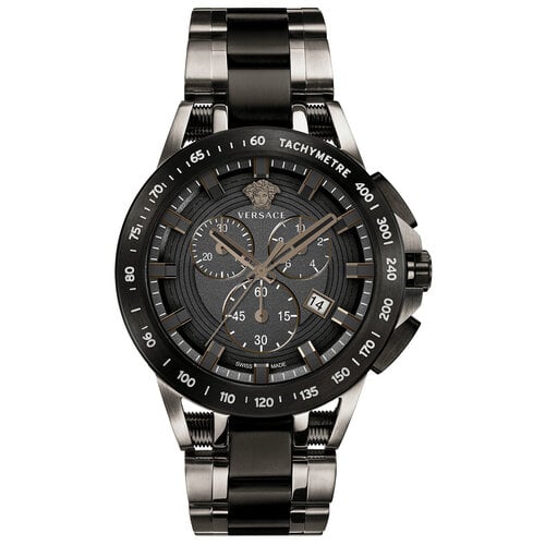 Versace VE3E00921 Sport Tech men's watch DEMO