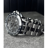 Versace Versace VE3E00921 Sport Tech Herrenuhr DEMO