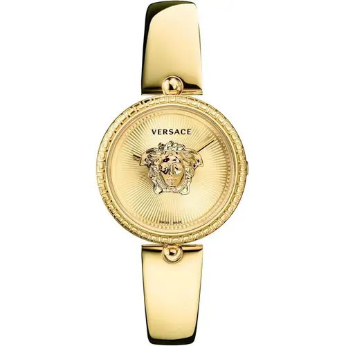 Versace VECQ03025 Palazzo Empire ladies' watch