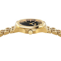 Versace Versace VEKKA0725 Versace Luxury men's watch 42 mm