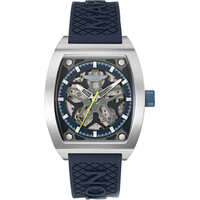 Aston Martin Aston Martin MTRT1F503 Thrill automatic skeleton watch 41 mm