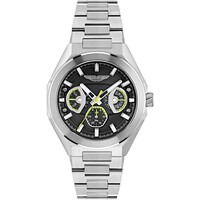Aston Martin Aston Martin MTRI1F505 Thrill racing watch 42 mm
