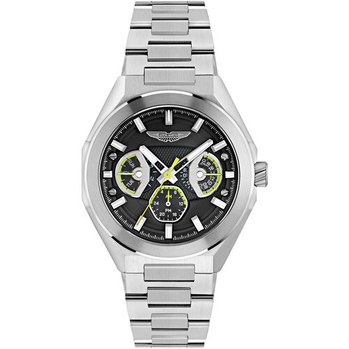 Aston Martin MTRI1F505 Thrill racing watch