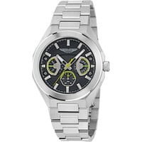 Aston Martin Aston Martin MTRI1F505 Thrill Rennsportuhr 42 mm