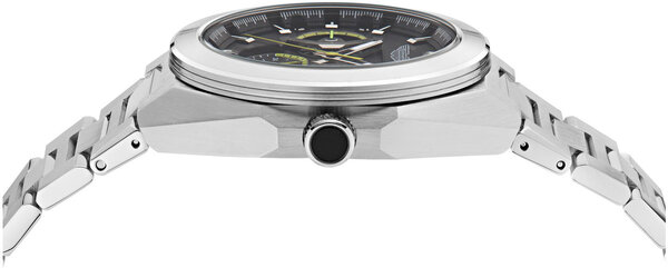 Aston Martin Aston Martin MTRI1F505 Thrill Rennsportuhr 42 mm