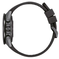 Citizen Citizen CC4055-14H Attesa Satellite Wave GPS watch