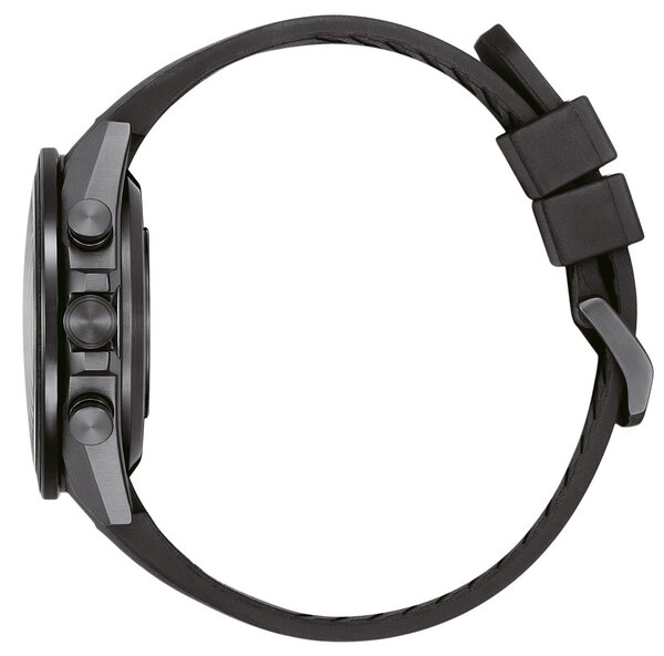 Citizen Citizen CC4055-14H Attesa Satellite Wave GPS watch