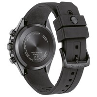 Citizen Citizen CC4055-14H Attesa Satellite Wave GPS watch