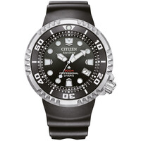 Citizen Citizen BN1024-01E Promaster Marine Uhr