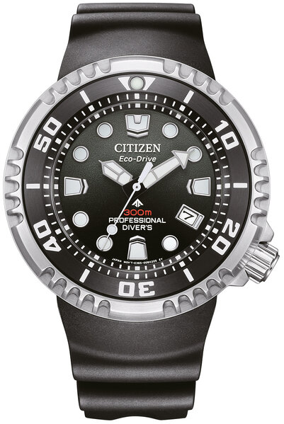 Citizen Citizen BN1024-01E Promaster Marine Uhr