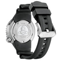 Citizen Citizen BN1024-01E Promaster Marine watch