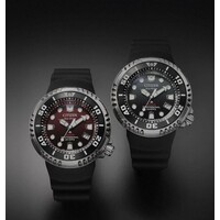Citizen Citizen BN1024-01E Promaster Marine Uhr