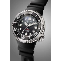 Citizen Citizen BN1024-01E Promaster Marine watch
