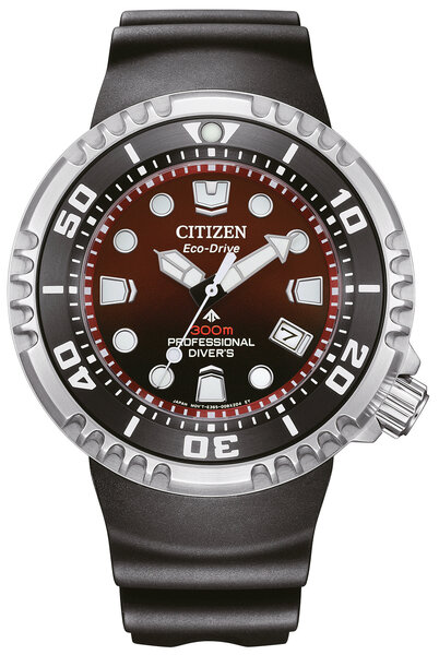 Citizen Citizen BN1024-01Z Promaster Marine watch