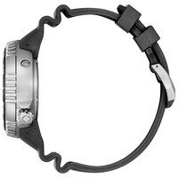 Citizen Citizen BN1024-01Z Promaster Marine Uhr
