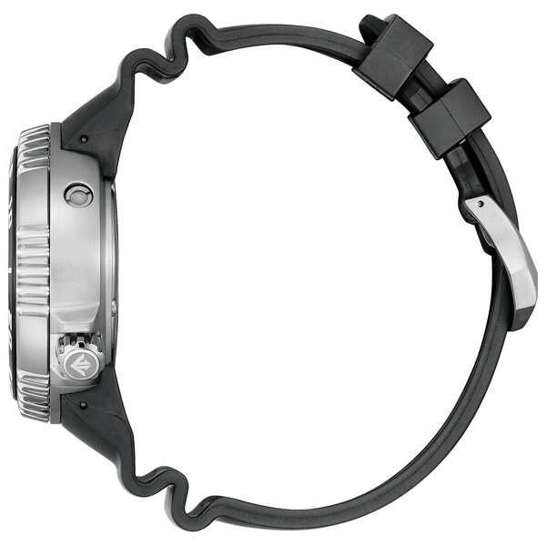 Citizen Citizen BN1024-01Z Promaster Marine Uhr