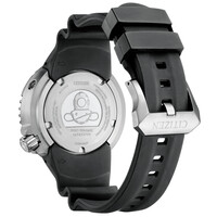 Citizen Citizen BN1024-01Z Promaster Marine Uhr