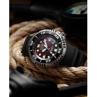 Citizen Citizen BN1024-01Z Promaster Marine Uhr