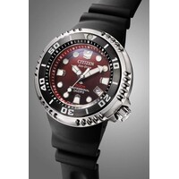 Citizen Citizen BN1024-01Z Promaster Marine Uhr