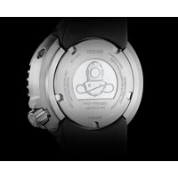 Citizen Citizen BN1024-01Z Promaster Marine Uhr