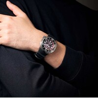 Citizen Citizen BN1024-01Z Promaster Marine watch