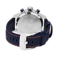 TW Steel TW Steel TW VS128 TT Isle of Man Edition Uhr