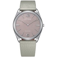 Citizen Citizen AR3120-41X Eco-Drive Suratto Uhr