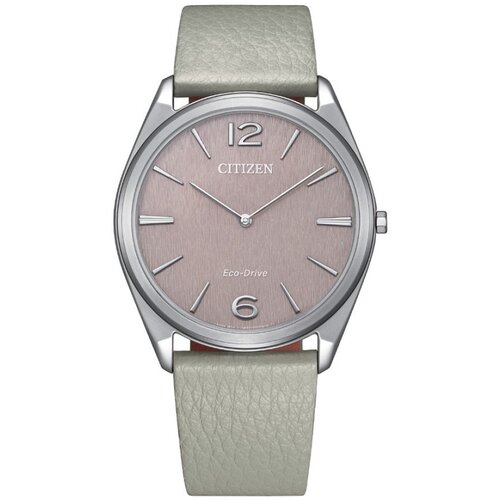 Citizen AR3120-41X Eco-Drive Suratto Uhr