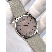 Citizen Citizen AR3120-41X Eco-Drive Suratto watch