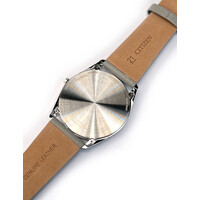 Citizen Citizen AR3120-41X Eco-Drive Suratto watch