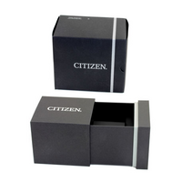 Citizen Citizen AR3120-41X Eco-Drive Suratto watch
