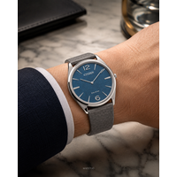 Citizen Citizen AR3120-24L Eco-Drive Suratto watch