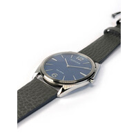 Citizen Citizen AR3120-24L Eco-Drive Suratto watch