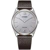 Citizen Citizen AR3120-16A Eco-Drive Suratto watch