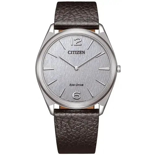 Citizen AR3120-16A Eco-Drive Suratto watch